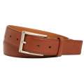 Man belt leather belt 2014 new fashion belt